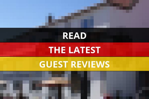 www.gasthof-paradies.de - check out latest independent reviews