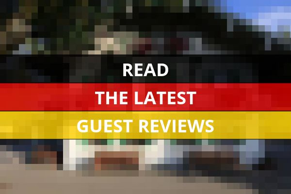www.gasthof-pechhaeusl.de - check out latest independent reviews