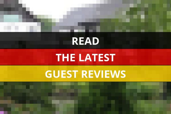 www.gasthof-pension-palmenhof.de - check out latest independent reviews