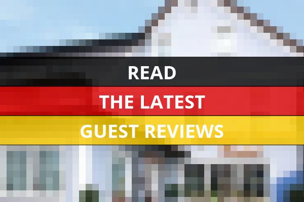 www.gasthof-pension-riebel.de - check out latest independent reviews