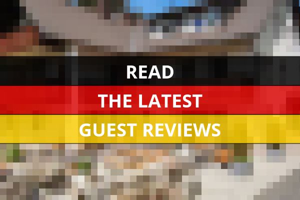 www.gasthof-pension-waldfrieden.de - check out latest independent reviews