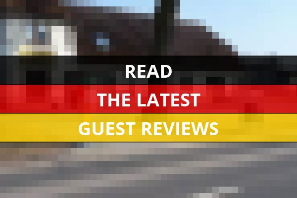 www.gasthof-pension-zick.de - check out latest independent reviews