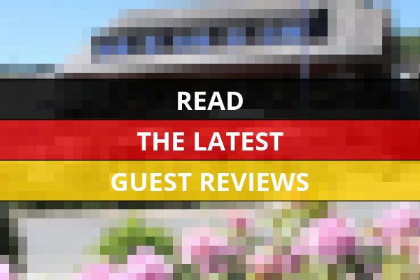 www.gasthof-peter-mueller.de - check out latest independent reviews