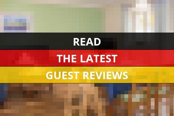 www.gasthof-peters.de - check out latest independent reviews
