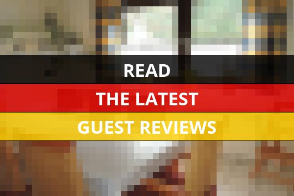 www.gasthof-petra.de - check out latest independent reviews