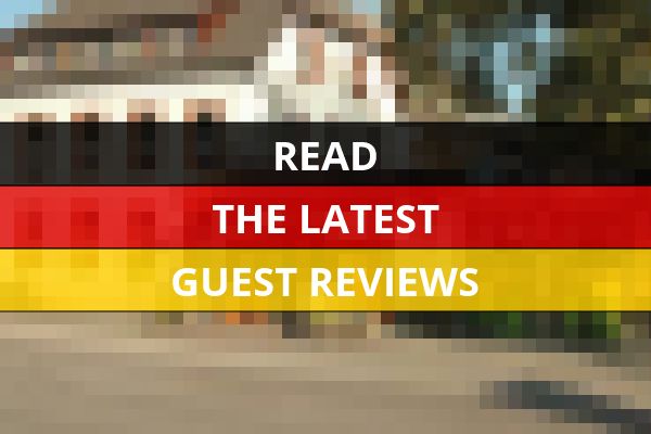www.gasthof-pfauen.de - check out latest independent reviews