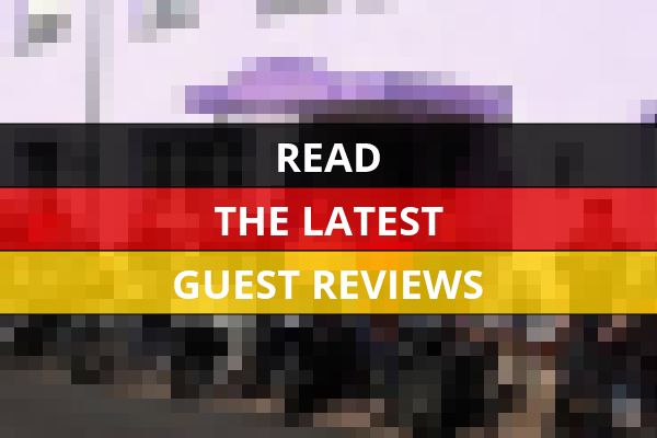 www.gasthof-plumhoff.de - check out latest independent reviews