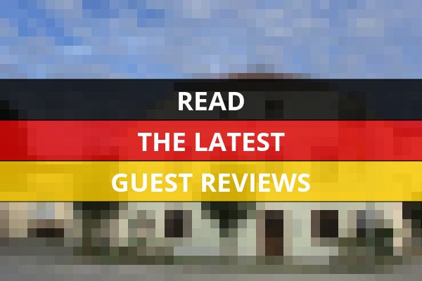 www.gasthof-post-eschlkam.de - check out latest independent reviews