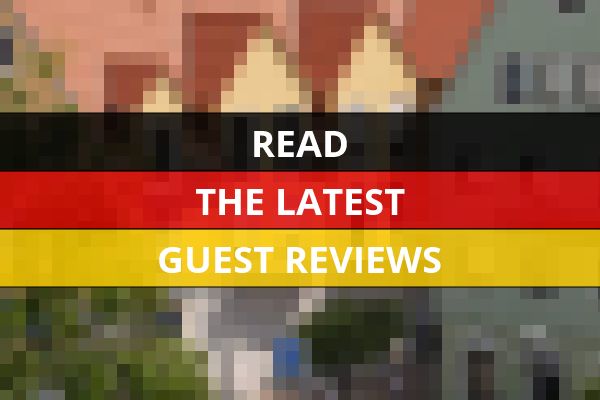 www.gasthof-post-hoechstadt.de - check out latest independent reviews