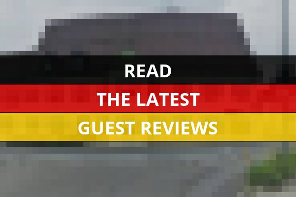 www.gasthof-post-inning.de - check out latest independent reviews