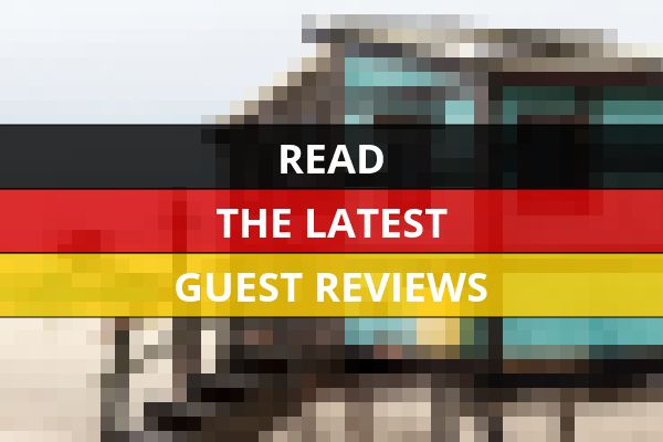www.gasthof-posthalter.de - check out latest independent reviews