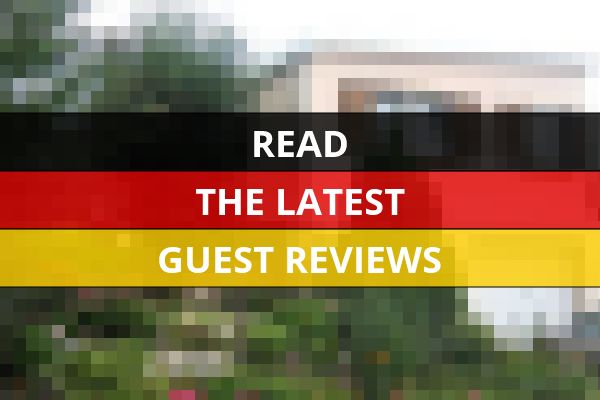 www.gasthof-postkutsche.de - check out latest independent reviews