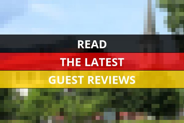 www.gasthof-prinzregent.de - check out latest independent reviews