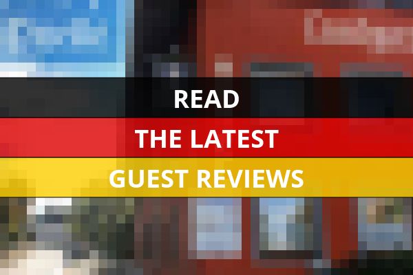 www.gasthof-quelle.de - check out latest independent reviews