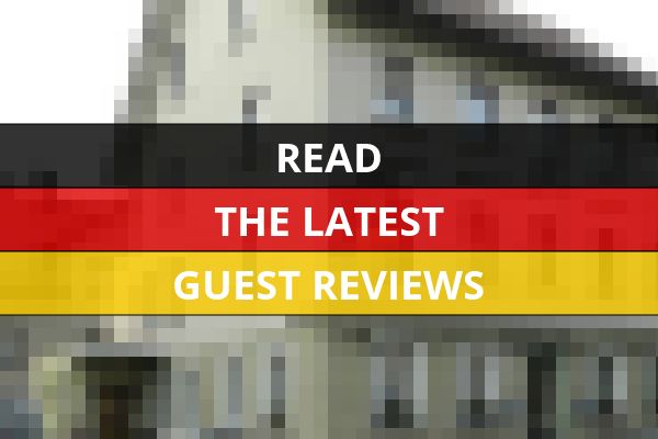 www.gasthof-rebstock-fn.de - check out latest independent reviews