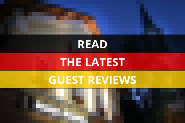 www.gasthof-reichsadler.de - check out latest independent reviews
