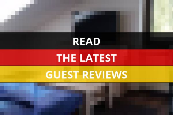 www.gasthof-reithmeier.de - check out latest independent reviews