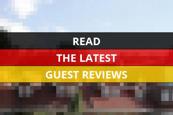 www.gasthof-robben.de - check out latest independent reviews