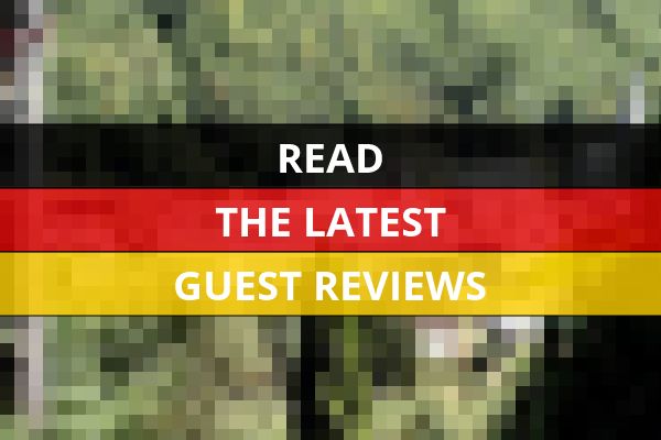 www.gasthof-rodachtal.de - check out latest independent reviews