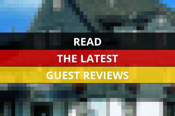 www.gasthof-roehrig.de - check out latest independent reviews