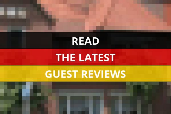 www.gasthof-roehrs.de - check out latest independent reviews