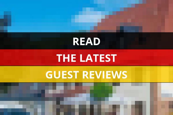 www.gasthof-roessle.de - check out latest independent reviews