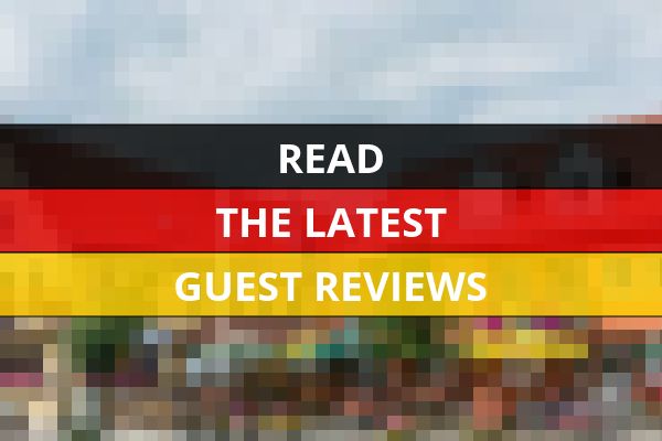 www.gasthof-rose-flachslanden.de - check out latest independent reviews