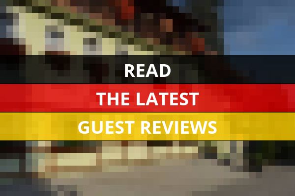 www.gasthof-roseneck.de - check out latest independent reviews