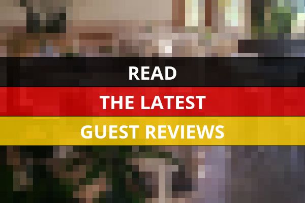www.gasthof-ruckriegel.de - check out latest independent reviews
