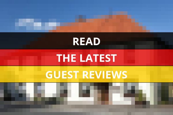 www.gasthof-runge.de - check out latest independent reviews