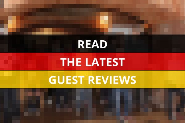 www.gasthof-schiesl.de - check out latest independent reviews