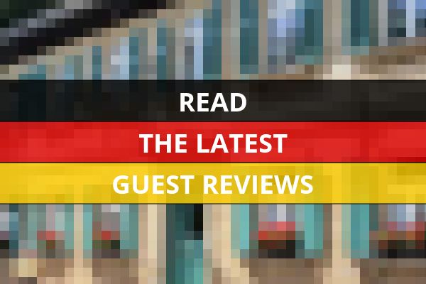 www.gasthof-schiller.de - check out latest independent reviews