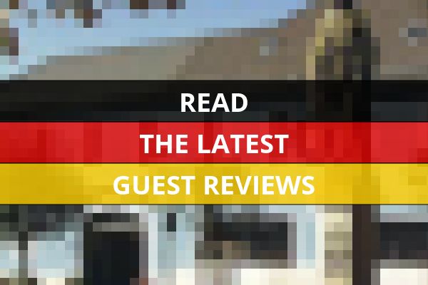 www.gasthof-schiml.de - check out latest independent reviews