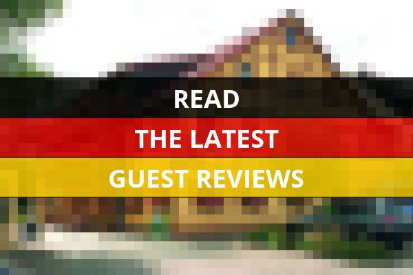 www.gasthof-schoenau.de - check out latest independent reviews