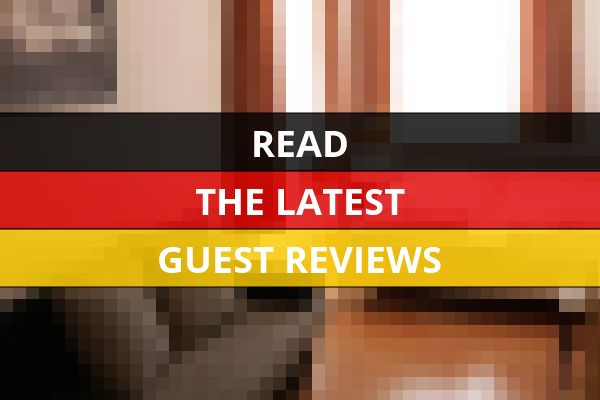 www.gasthof-schoenecke.de - check out latest independent reviews