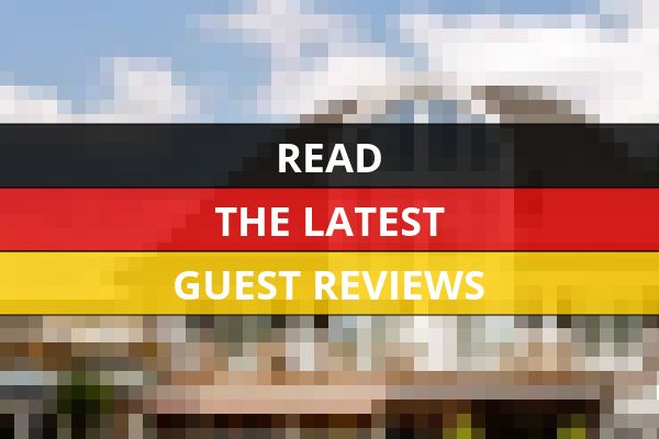 www.gasthof-schoening.de - check out latest independent reviews