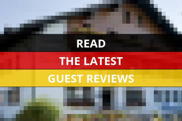 www.gasthof-schreiner.de - check out latest independent reviews