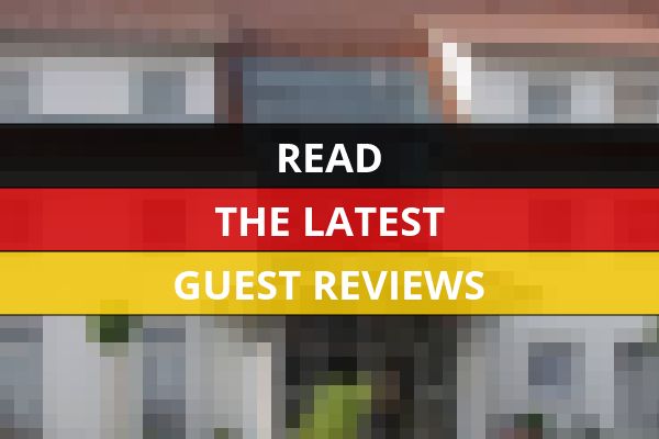 www.gasthof-schuetzen.de - check out latest independent reviews