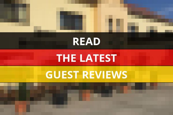 www.gasthof-schuetzenhaus.de - check out latest independent reviews