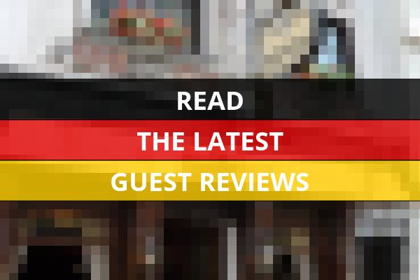 www.gasthof-schuster.com - check out latest independent reviews