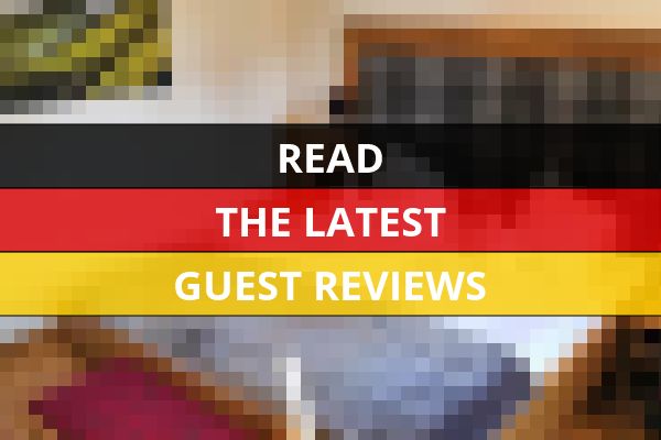 www.gasthof-schwarz.de - check out latest independent reviews
