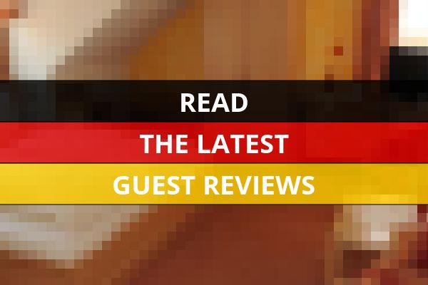 www.gasthof-schwarzes-ross.de - check out latest independent reviews