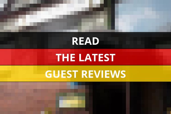 www.gasthof-schwarzesross.de - check out latest independent reviews