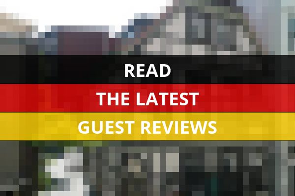 www.gasthof-schwerin.de - check out latest independent reviews