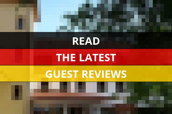 www.gasthof-sempt.de - check out latest independent reviews