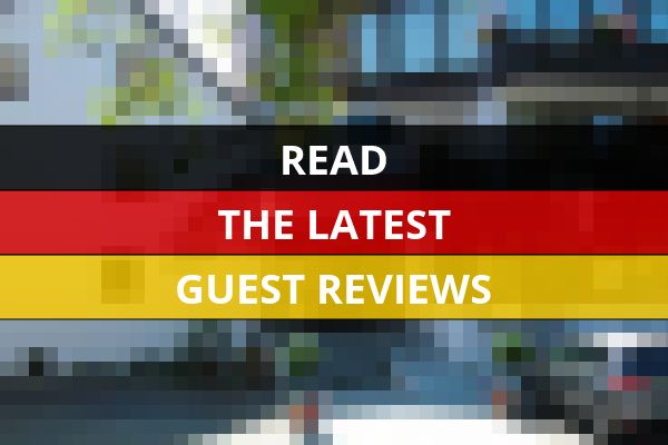 www.gasthof-siller.de - check out latest independent reviews