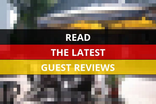www.gasthof-simke.de - check out latest independent reviews