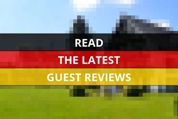 www.gasthof-spelsberg.de - check out latest independent reviews