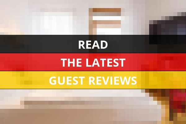 www.gasthof-spitzenpfeil.de - check out latest independent reviews