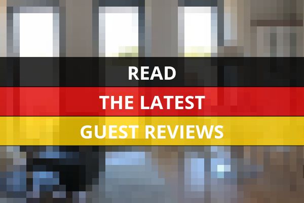 www.gasthof-sporrer.de - check out latest independent reviews